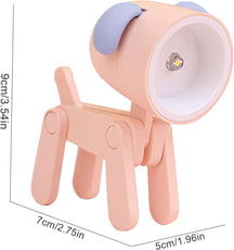 Puppy LED Room Light - Puritific