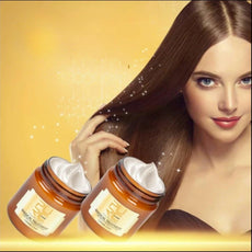 PURE™ Hair Treatment - Puritific