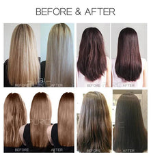 PURE™ Hair Treatment - Puritific