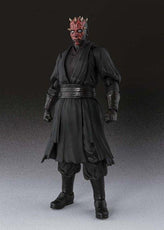 PVC Action Figure Collectible - Puritific