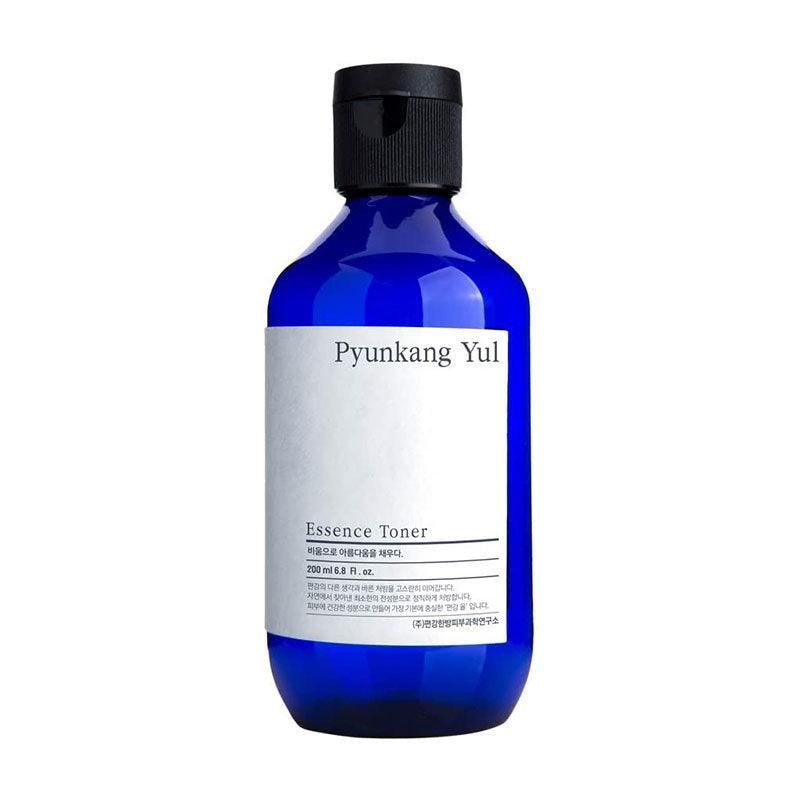 Pyunkang Yul Essence Toner 200ml-0