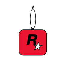 R Star Car Fragrance - Puritific