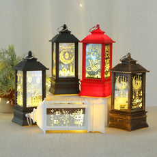 Ramadan Festival Decoration Lantern - Puritific