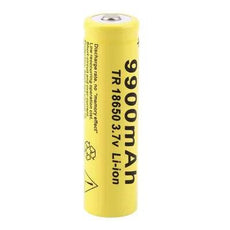 Rechargeable Battery - Puritific