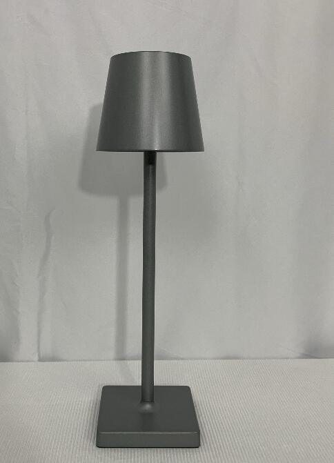 Rechargeable Waterproof Table Lamp - Puritific