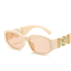 Rectangle Sunglasses - Puritific