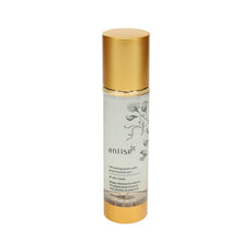 Refreshing Green Tea Extract Face Toner for Face - Unisex - Puritific