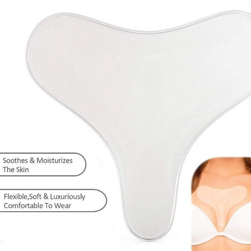 Reusable Anti Wrinkle Chest - Puritific