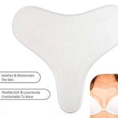 Reusable Anti Wrinkle Chest - Puritific