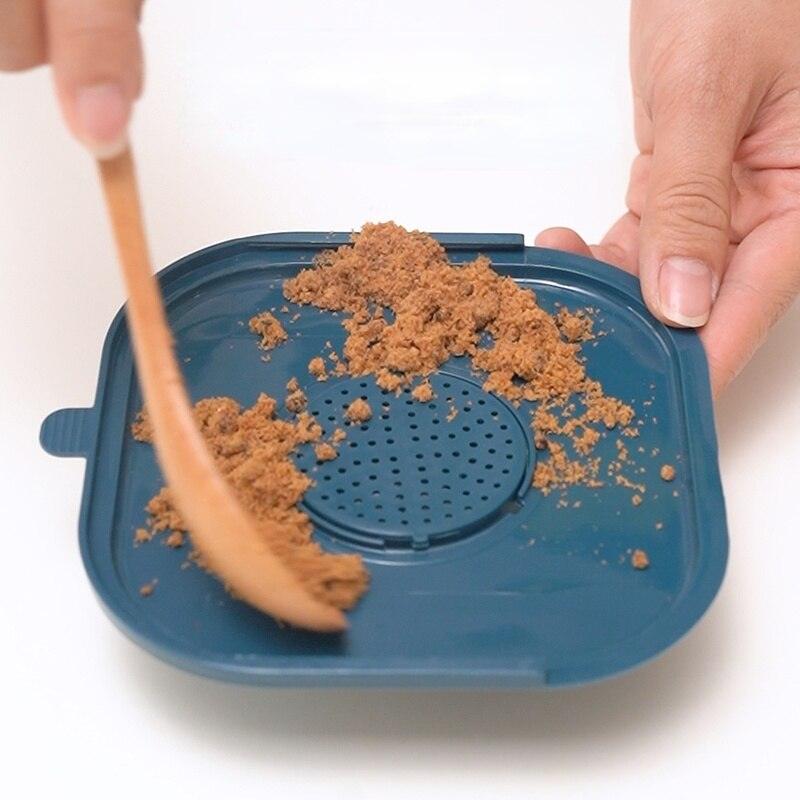 Reusable Household Cockroach Trap Box - Puritific