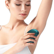 Reusable Painless Hair Epilator - Puritific