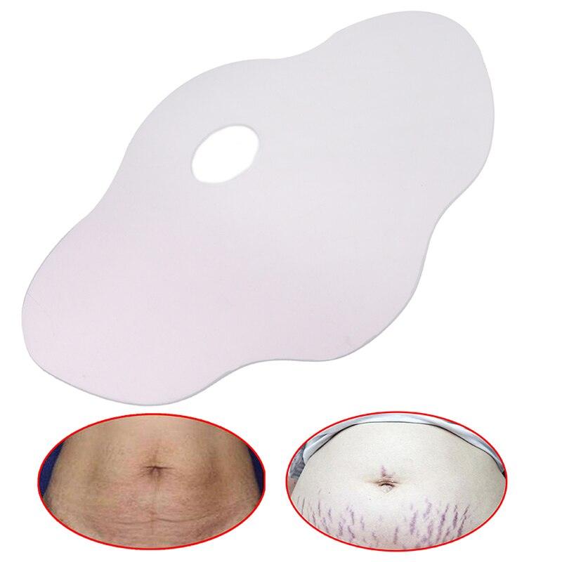 Reusable Silicone Anti-Wrinkle - Puritific