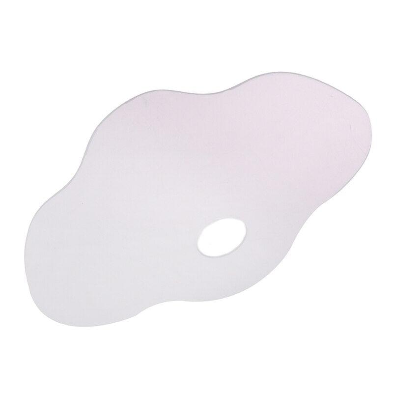 Reusable Silicone Anti-Wrinkle - Puritific