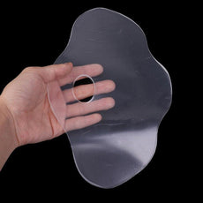 Reusable Silicone Anti-Wrinkle - Puritific