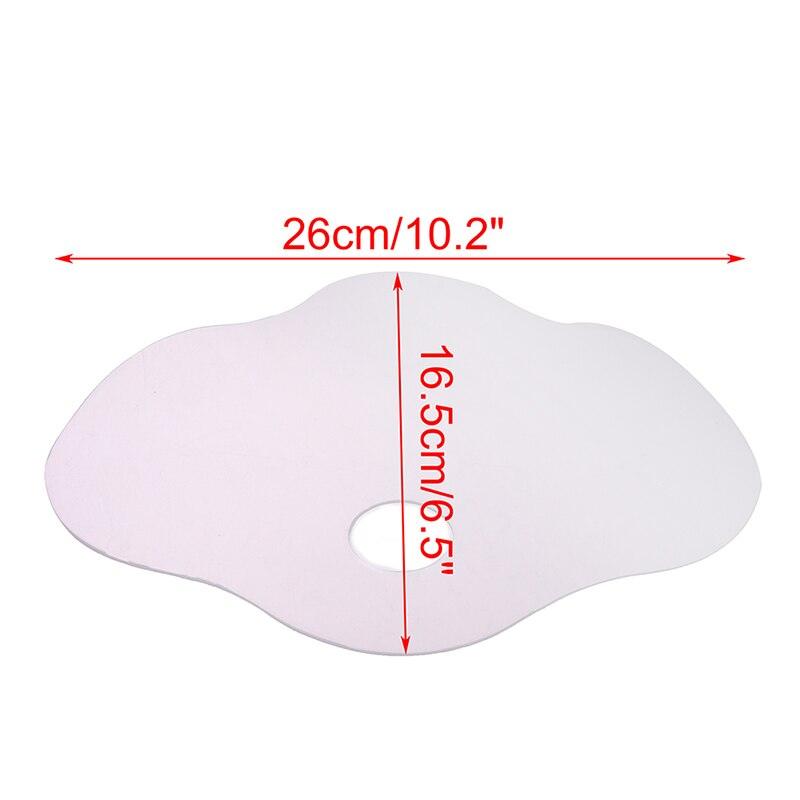 Reusable Silicone Anti-Wrinkle - Puritific