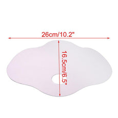 Reusable Silicone Anti-Wrinkle - Puritific