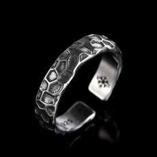 Rings for Men - Puritific