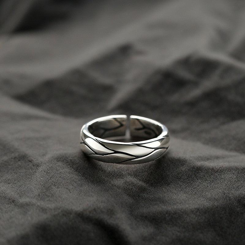 Rings for Men - Puritific