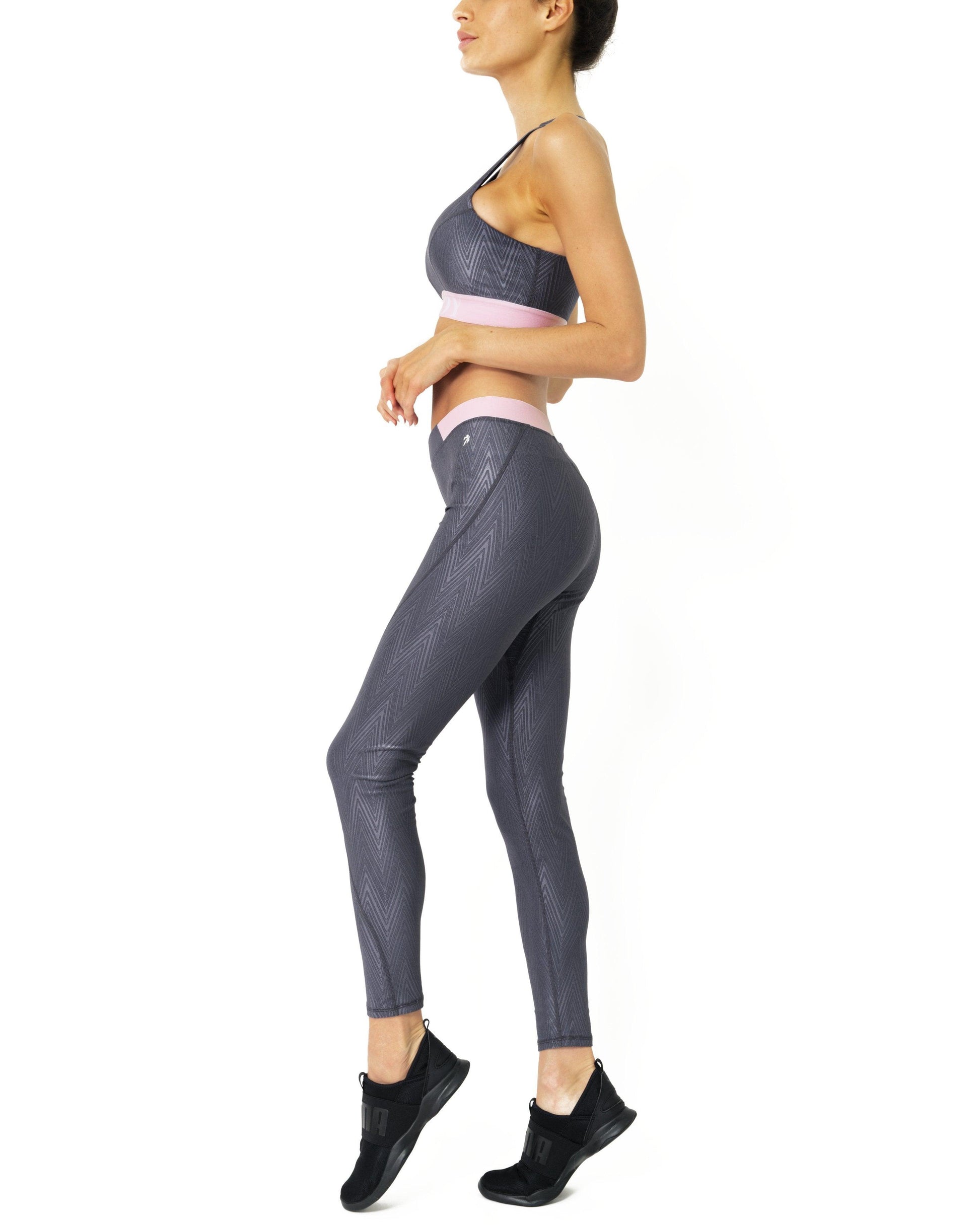 River Leggings - Puritific