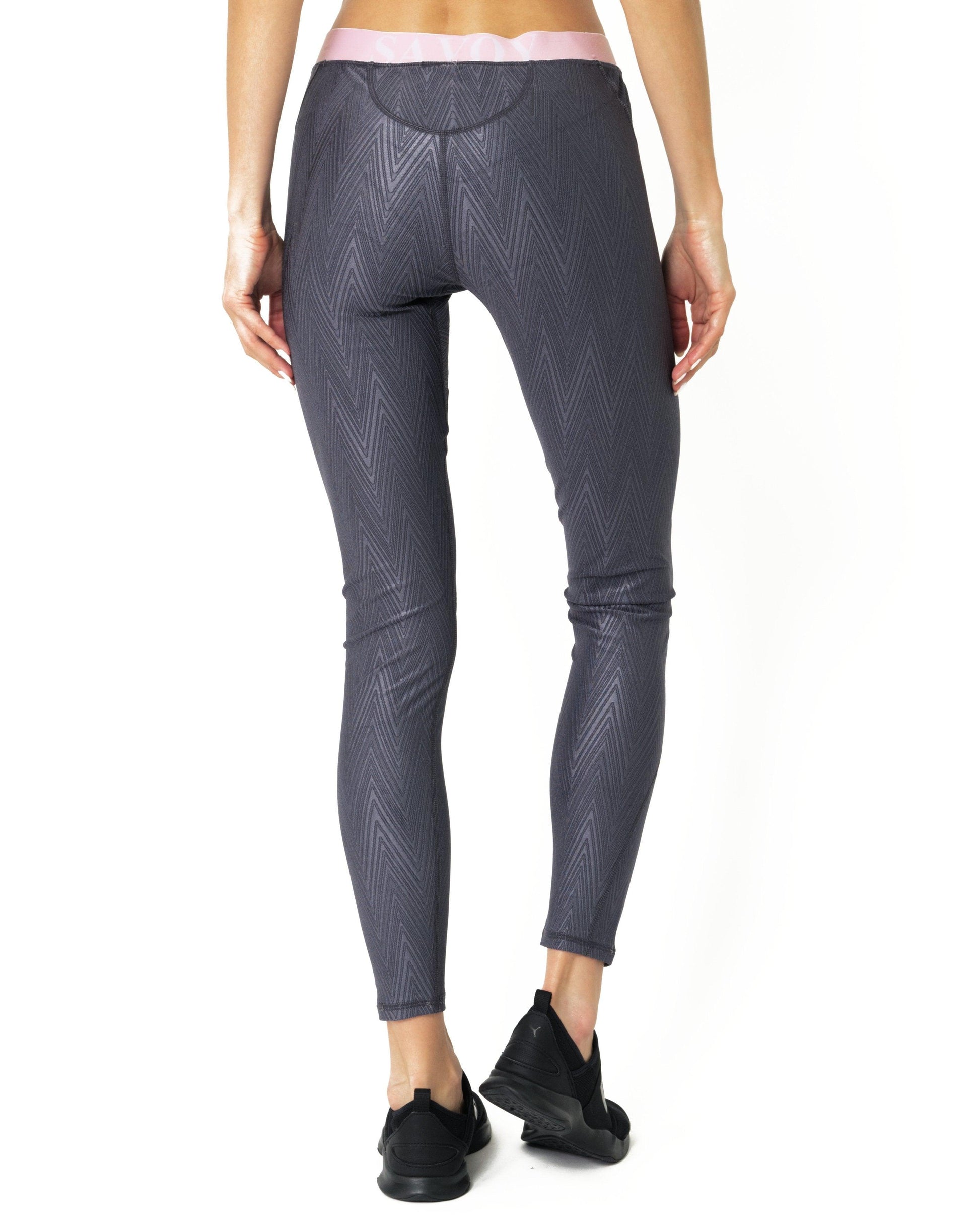 River Leggings - Puritific