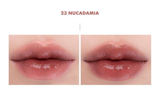 rom&nd Juicy Lasting Tint 5.5g-10