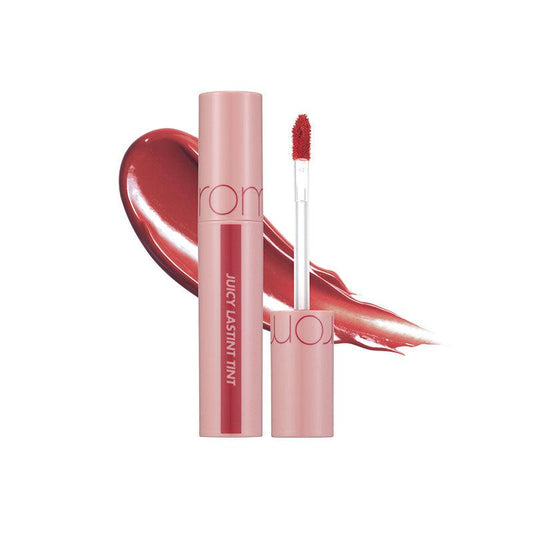 rom&nd Juicy Lasting Tint 5.5g-11