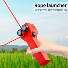 Rope Launcher Kid Toy - Puritific