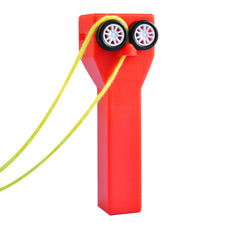 Rope Launcher Kid Toy - Puritific