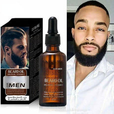 Rosemary Oil for Men Hair Growth Oil - Puritific