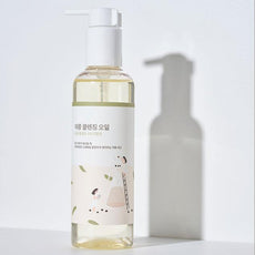 Round Lab Soybean Nourishing Cleansing Oil 200ml-3