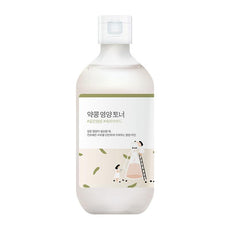 Round Lab Soybean Nourishing Toner 300ml-0