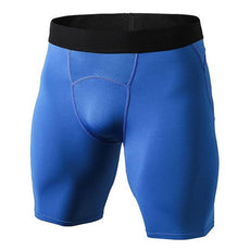 Running Compression Tights Shorts - Puritific