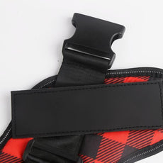 Safety Dog Harness - Puritific