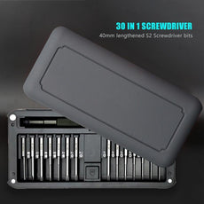 Screwdriver Set - Puritific