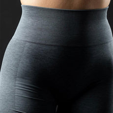 Scrunch Butt Fitness Shorts - Puritific