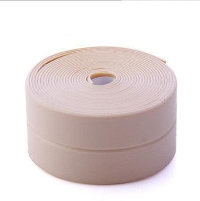 Sealing Strip Tape - Puritific