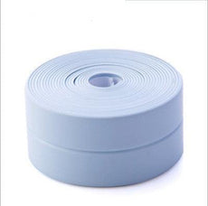 Sealing Strip Tape - Puritific