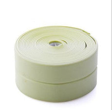 Sealing Strip Tape - Puritific