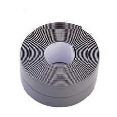 Sealing Strip Tape - Puritific