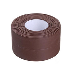 Sealing Strip Tape - Puritific