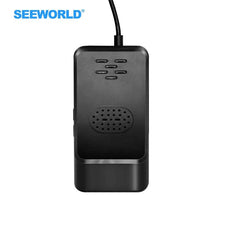 SEEWORLD V5 New Arrival Dash Cam GPS Tracking 4G LTE - Puritific