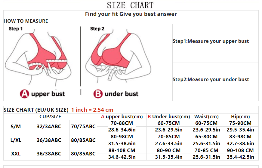 Sexy Thong Seamless Bra Set - Puritific