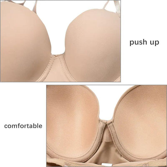 Shapewear Bodysuits Underwear - Puritific