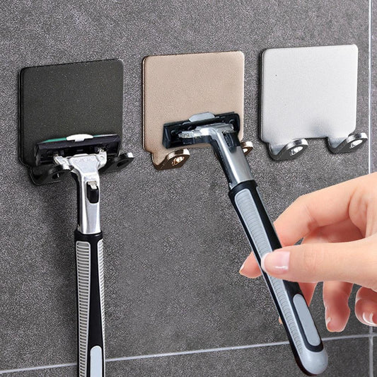 Shaving Razor Holder - Puritific