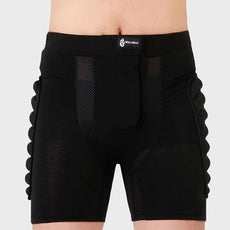 Shock Absorbing Shorts - Puritific