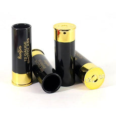 Shotgun Shell Shot Glass - Puritific