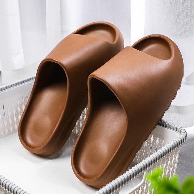 Shower Slippers - Puritific