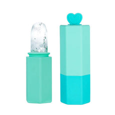 Silicone Face Roller - Puritific