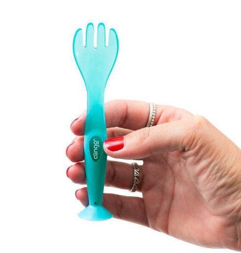 Silicone Thermosensitive Spoons - Puritific