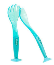 Silicone Thermosensitive Spoons - Puritific